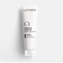 LOVREN CREMA CORPO C1 150ML