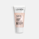 LOVREN SCRUB VISO PEELING EFF