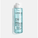 LOVREN D3 TONICO RIVIT 100ML
