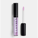 LOVREN OL1 LIP OIL NUDE GLOSSY