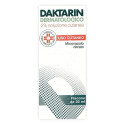 DAKTARIN CUT 30ML 20MG/G