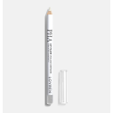 LOVREN PHA LIP FILLER VOLUME