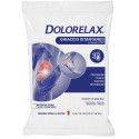 DOLORELAX IST 1BUST