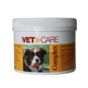 COMPLEX 400 VETCARE POLV 400G