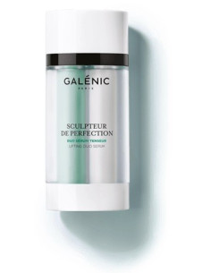 GALENIC DOPPIO SIERO TENSORE