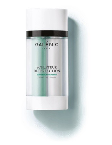 GALENIC DOPPIO SIERO TENSORE