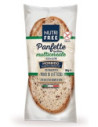 NUTRIFREE PANFETTE CEREALI 80G