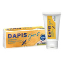 DAPIS GEL LENITIATIVE 40G