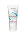 DEXYANE MED CREMA 30ML DUCRAY