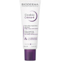 CICABIO CREME+ 40ML