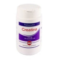 CREATIN 100CPR