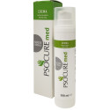 MED CREMA 100ML