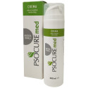 PSOCURE MED CREMA 200ML