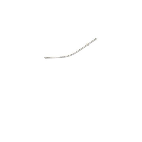 RUSCH 850281 URET 40CM CH101