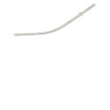 RUSCH 850281 URET 40CM CH101