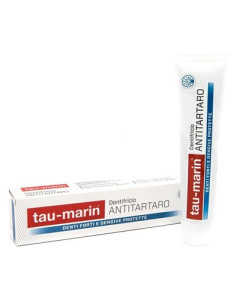 LABCARE ACIDO IALUR CREMA CONT