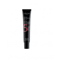 LABCARE ACIDO IALURONICO CREMA CONTORNO OCCHI