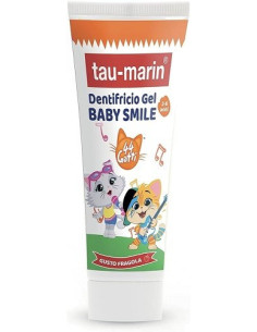 LABCARE ACIDO IALUR CREMA VISO