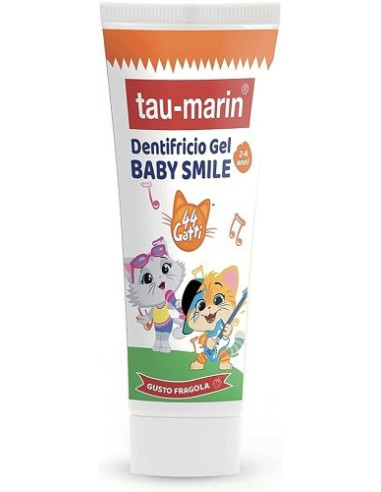LABCARE ACIDO IALUR CREMA VISO