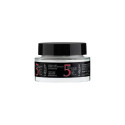 LABCARE ACIDO IALURONICO CREMA VISO
