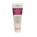 LABCARE ANTICELLULITE CREMA