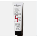 LABCARE CREMA CORPO AC IALURON