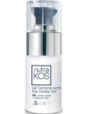 NUTRAKOS GEL CONTORNO OCCHI