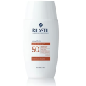 RILASTIL SUN SYS ALLERGY 100
