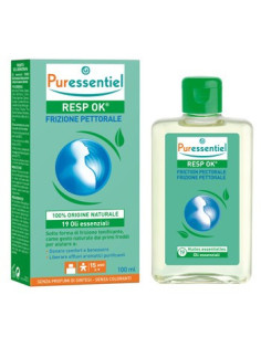 FRIZIONE PETTORALE RESPIRAZION