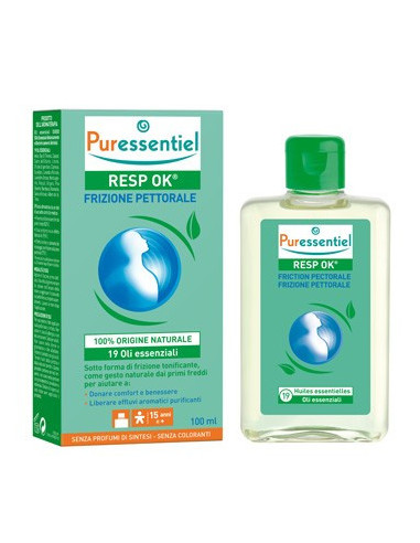 FRIZIONE PETTORALE RESPIRAZION