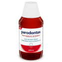 PARODONTAX MW CHLORHEXIDINE 0.2%