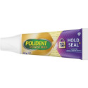 POLIDENT POWER MAX SUPER 40G