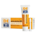 DECAPANE 20 OINTMENT 30 ML