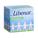 LIBENAR 25FL 5ML