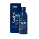 RESTIVOIL DERMA EXPERT