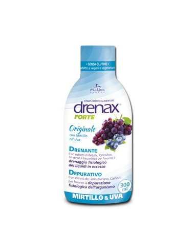 RESTIVOIL DERMA EXPERT SIERO