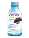 RESTIVOIL DERMA EXPERT SIERO