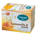 VIROPA BIO 15F