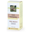 PINO MUGO ESSENZIALE 10ML