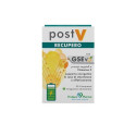 POSTV RECUPER 30CPR