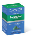 SOMAT SKIN EX CELLU EXP 30CPR
