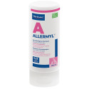 SIS SHAMPOO 250ML