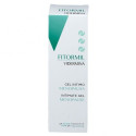 VIDERMINA FITORMIL GEL INTIME
