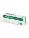 PRILAGIN CREMA DERM 30G 2%