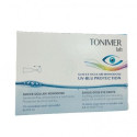 TONIMER LAB GOCCE OCULAR UV