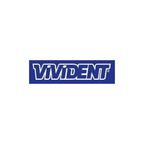 VIVIDENT XYLIT S/ZUCCHERO 30G