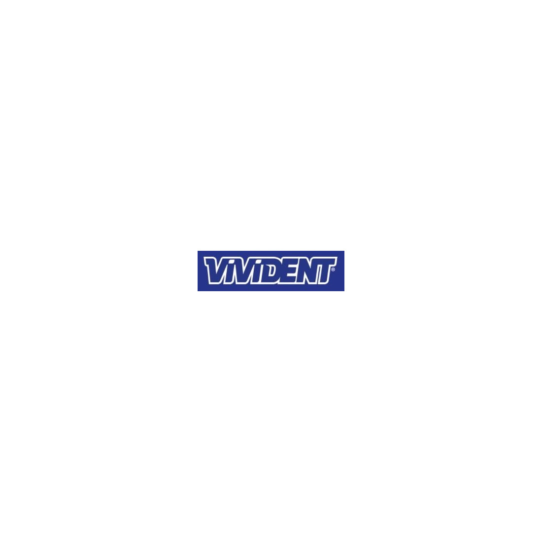VIVIDENT XYLIT 30G