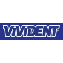 VIVIDENT XYLIT 30G