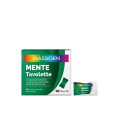 MASSIGEN MENTE 30 TAVOLETTE MASTICABILE