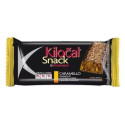 KILOCAL BARRETTA SNACK CARAMELLO